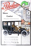 Peerless 1909 0.jpg